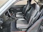 Peugeot 205 T16 1984 года